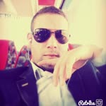 Samet