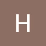 Halise
