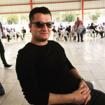 Uğur