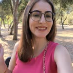 Dilek