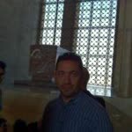Murat