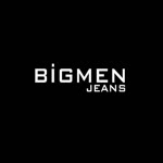 Bigmen