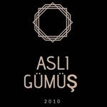 Aslı