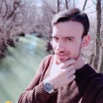 Durmuş