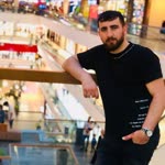 Ramazan