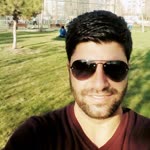 Yılmaz