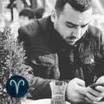 Melih