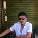 Güney