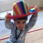 Enes