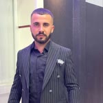 Veysel