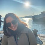 Zeynep