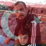 Emre