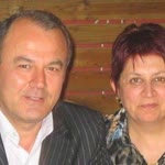 Ayşe