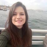 Melek