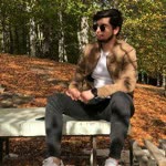 Bahadır