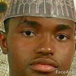 Hamis
