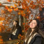 Ceren