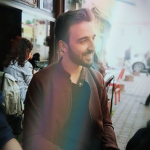 Burak