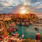 İzzet