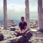 Onur