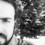 A. Emre