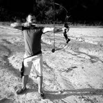 Emrah