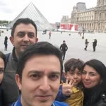 İsmail