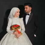 Fatma