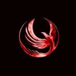 İsa