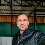 Yakup