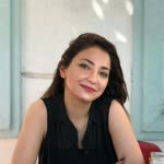 Esma
