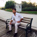 Ali