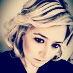 Derya