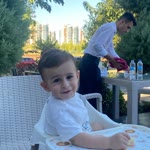 Turan