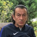 Hakan