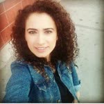 Burçak
