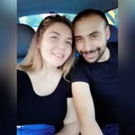 Defne