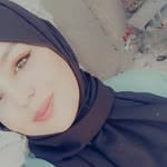 Ebru