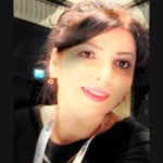 Zehra