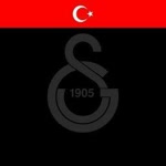 Harun