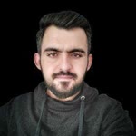 Hamdi