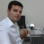 Alper
