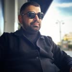 Enis