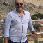 Yusuf