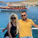 Burak