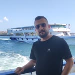 Osman