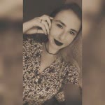 Behiye