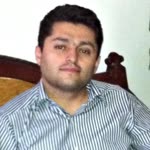 Ersan