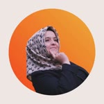 Arzu