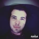 Hüseyin
